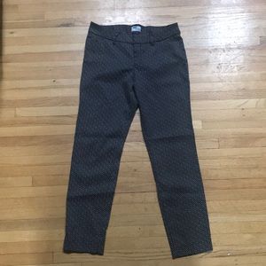 Old Navy Diva Pants